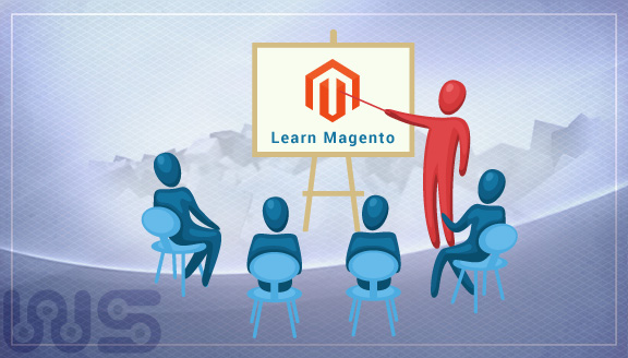 Magento Training in Dhaka